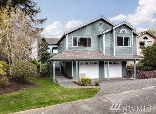 16900 124th Ave, Woodinville, WA 98072-7905