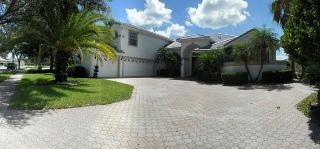 3808 Hunters Isle Dr, Orlando, FL 32837-5809