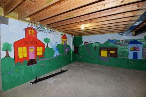 4013 Crystal Creek Cir, Idlewild KY  41005-7877 exterior