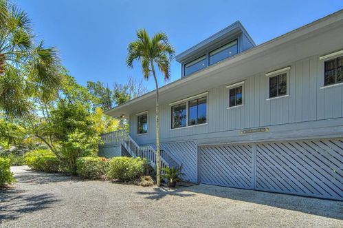 4377 Gulf Pines Dr, Sanibel, FL 33957-2929