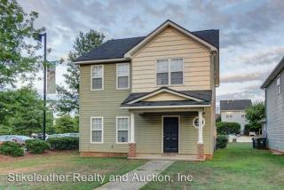 16512 Highway 73, Huntersville NC  28078-8934 exterior