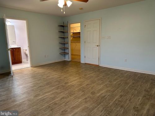 57 Savanna Dr, Pottstown PA  19465-6602 exterior