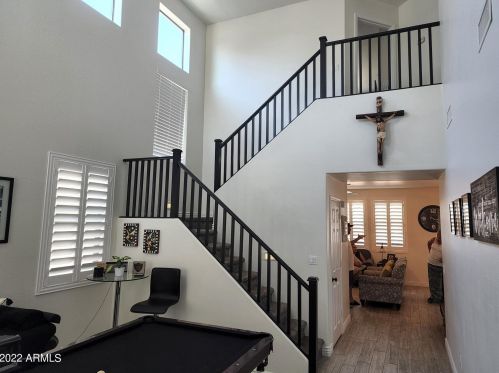 2517 101st Ln, Tolleson, AZ 85353-5671