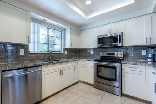 15839 Loch Maree Ln, Delray Beach, FL 33446-3248