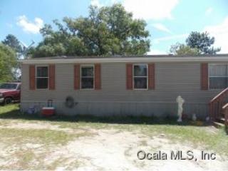 12399 89th Ter, Belleview, FL 34420-5354