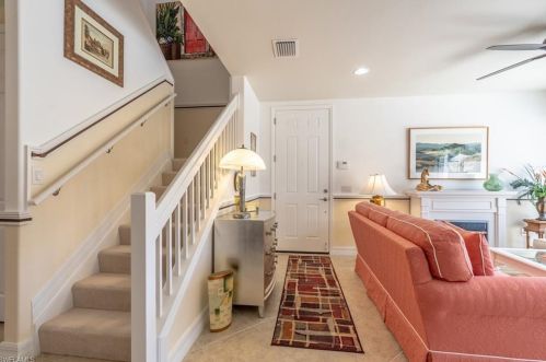 7832 Veronawalk Blvd, Naples, FL 34114-2671