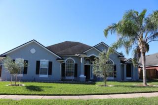 12200 Lake Fern Dr, Jacksonville, FL 32258-5388