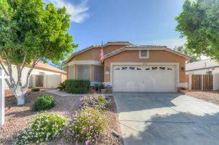5275 Pontiac Dr, Glendale, AZ 85308-9196