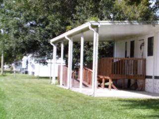 415 7 St, Okeechobee FL  34974-4655 exterior