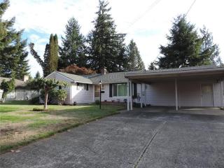 321 Z St, Olympia, WA 98501-5554