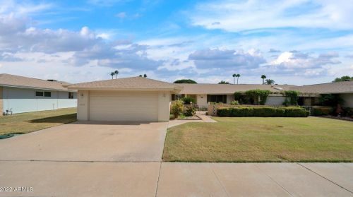 10208 Kingswood Cir, Sun City, AZ 85351-1939