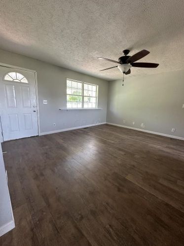 367 Bowdle Rd, Chillicothe, OH 45601-8713