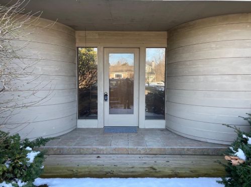 7211 Deaconsbench Ct, Cincinnati, OH 45244-3707