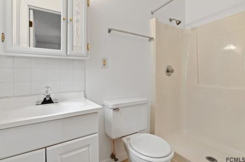 5215 Azalea Cir, Dade City FL  33523-8829 exterior