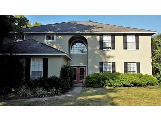 18217 Fox Trace Ct, Lutz, FL 33549-9604