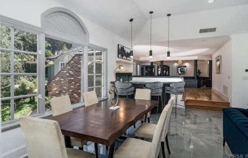 9750 Lake Helix Ter, La Mesa CA  91941-4432 exterior