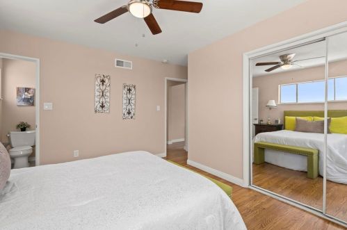 1027 Manchester St, National City CA  91950-4114 exterior