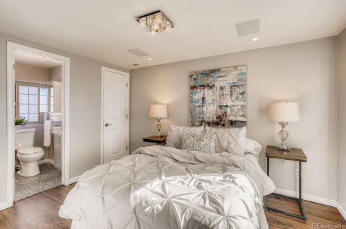 3641 Cook St, Denver CO 80205-3740 exterior