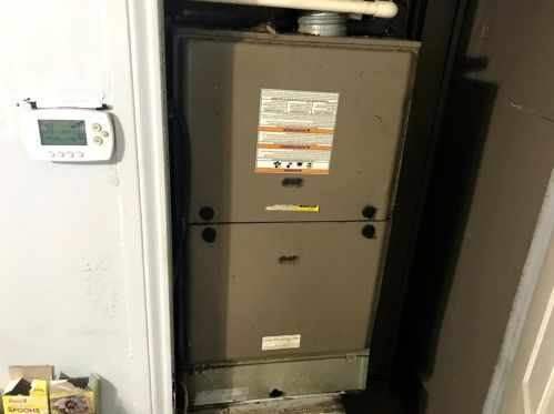 5227 Bonita Ave, Dallas TX  75206-6725 exterior