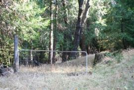 4681 Glenwood Dr, Snowline Camp, CA 95709-9678