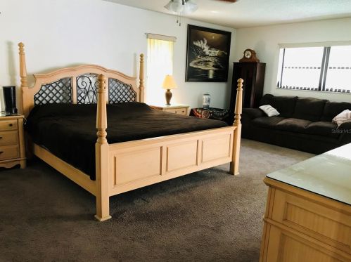 545 Shetland Cir, Nokomis FL  34275-1628 exterior