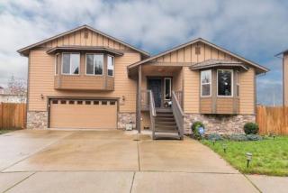 4123 188th Ct, Bryant, WA 98223-4778