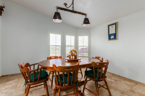 45444 20th St, Phoenix AZ 85087-7526 exterior