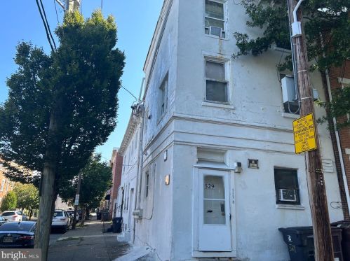 529 7th St, Wilmington, DE 19801-4407