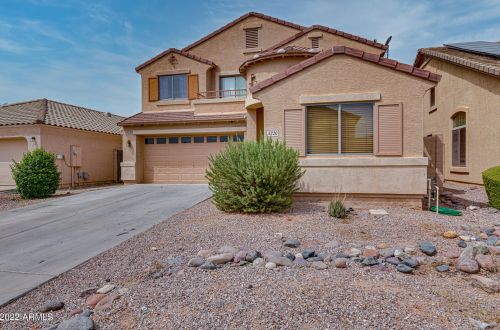 3220 92nd Dr, Tolleson, AZ 85353-5543