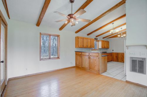 28746 140th Ave, Onamia MN  56359-2136 exterior