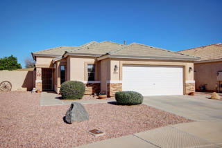 10394 Yukon Dr, Peoria, AZ 85382-5375