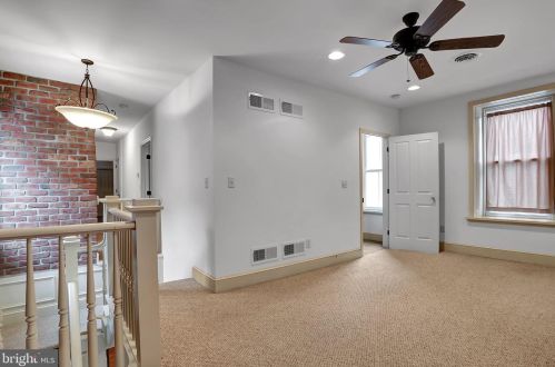 1 Burd St, Lees Cross Roads PA 17257-1339 exterior