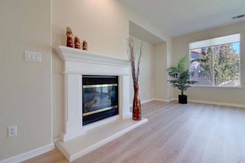 500 Birch Ridge Dr, Rio Vista CA  94571-2215 exterior