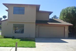 2010 Palm Ave, Soledad, CA 93960-2800