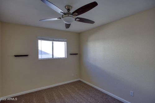 3918 85 St, Scottsdale AZ 85255-2804 exterior