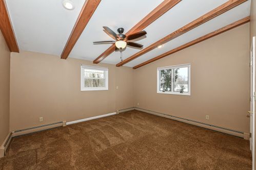 4380 Woodsview Ct, Waukesha WI  53146-3645 exterior