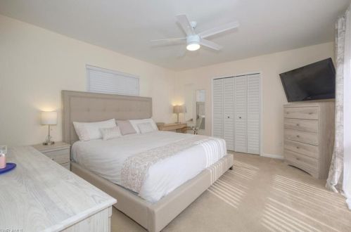 1125 47 Ter, Cape Coral FL  33904-9165 exterior