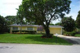 301 Erie Dr, Jupiter, FL 33458-4208