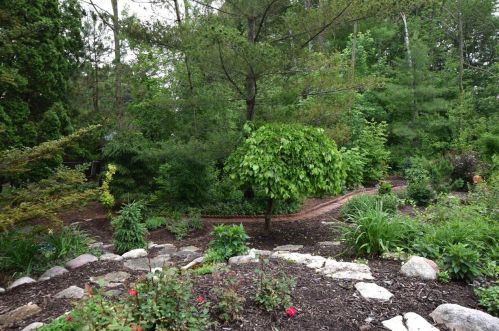 209 Trillium Cir, Green Bay WI  54313-4960 exterior