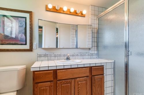 12557 Wasson Ct, Chino CA  91710-3438 exterior