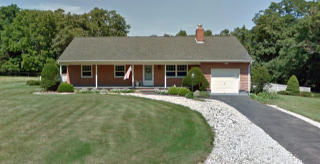 3075 Old North Rd, Southold, NY 11971-2330