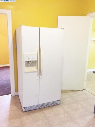 1314 51st Ave, Oakland CA 94601-5604 exterior