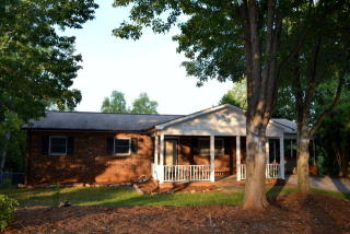 1756 Wesley Rd, Morganton, NC 28655-8800
