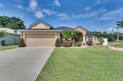 1012 Heron Ct, Kissimmee, FL 34759-4406