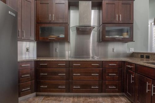 713 Timacuan Blvd, Lake Mary FL  32746-2252 exterior