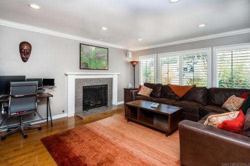 12865 Sundance Ave, San Diego, CA 92129-2217