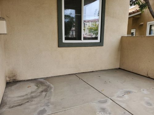 1491 Paseo Aurora, San Diego, CA 92154-4867