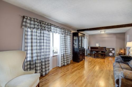 5428 Country Hills Ln, Hamilton KY  41091-9727 exterior