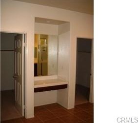 6601 Palmer St, Chino CA  exterior