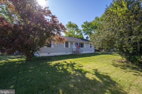 31169 Brush Hook Rd, Millville DE  19970-3509 exterior